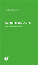 Permaculture (La)